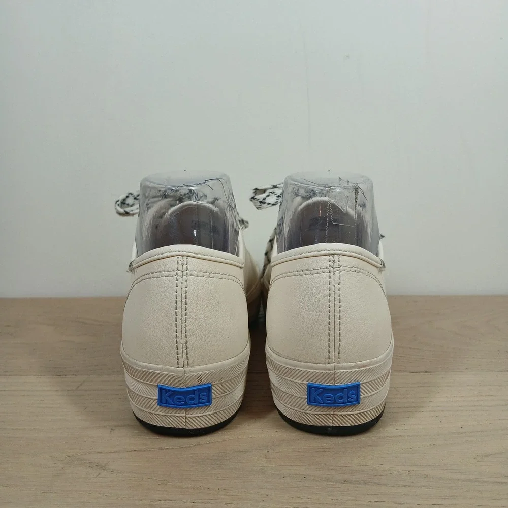 Keds pre owned